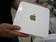 Apple Time Capsule MD033LL/A, Капсула Времени 3TB, 2TB, 1TB - Фото 1